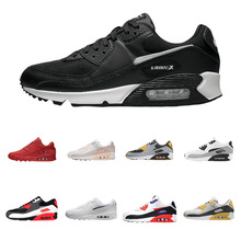 ����羳���QЬAirMax90��|Ь�ܲ�Ь��Ů���e�\����HЬ�������m