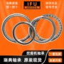 瑞典185ba24200ba27v-2挖掘机轴承