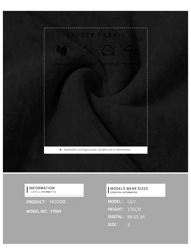 Hoodie Image 5