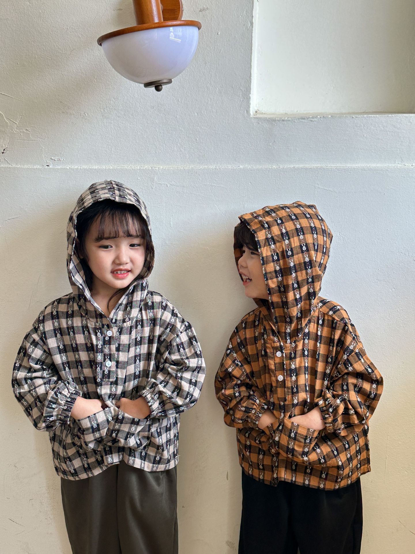 2023-05-23 112217.jpg