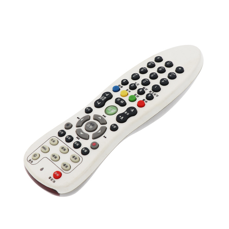 �m��춱������A�о������ҕ���әC픺��f���b�������f����