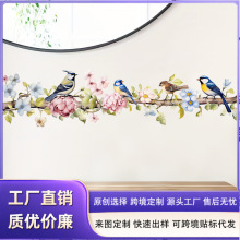 Ȥζ�����x���r���B�����N ��ͯ�����ҼҾ���ճ�b��N �ɿ羳���l