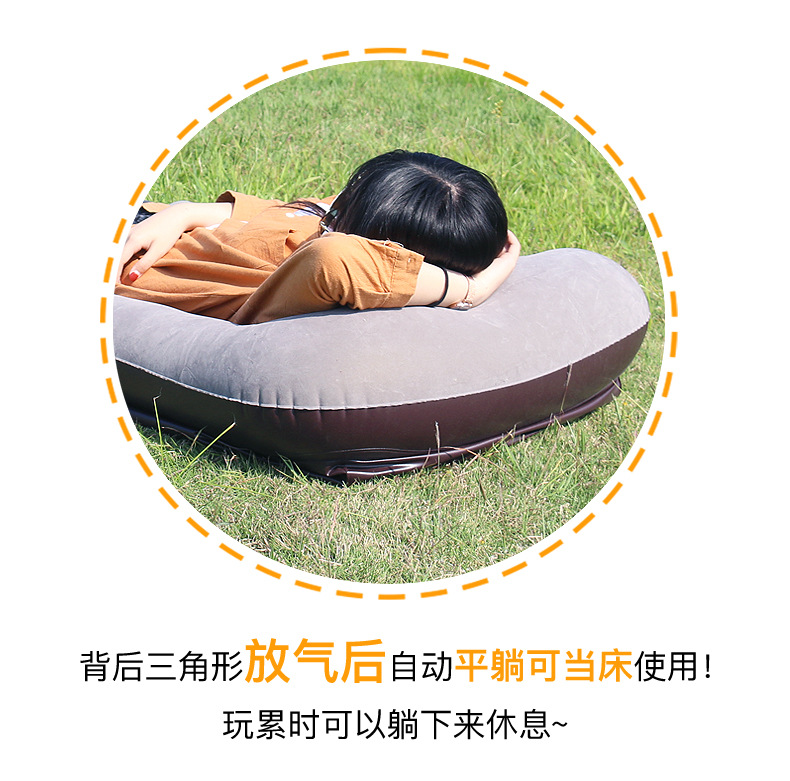 MT1116A升级款详情重新修改-20220423_11.j