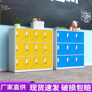 �WУ�׃��@�FƤ���������i����ռ{���༉���ҌW��������Ь��