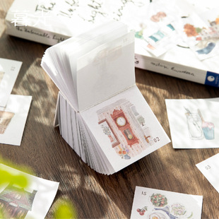 ĺ�� ���⼯ϵ��2026���՚v �宋���LС�D��������ױ㺞�ز�̨�v