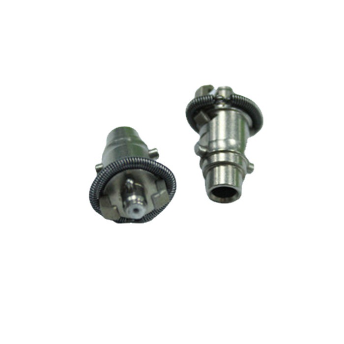 SMT Parts N610071723AA for Panasonic CM602 CM402 Holder SMT Parts N610071723AA for Panasonic CM602 CM402 Holder