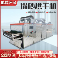 �๦������Ʒ��əC���Z����� ����؈ɰ؈�Z����ʳƷ����O��