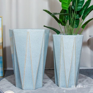 Y�մɻ����ڏ����s�ش�̖�̨������ؾGֲ�p�ݸ�L