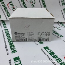 IC693PRG300ģ��GE�ʱ�һ����ž�Ӫ