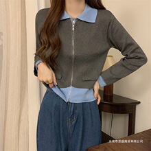 ƴ�Ӽكɼ�polo�I�L��ᘿ��_��Ů2023�¿��ɶ̿��p�������