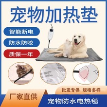 ����ӟ�|��ˮ���r����늟�̺��ץ��ҧ��ˮϴ����ӟ�|�ɲ�ϴ