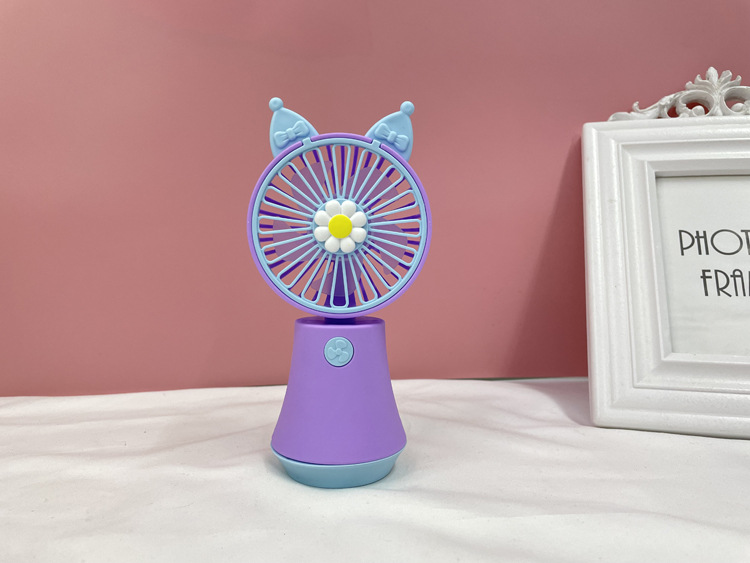 QQ图片20240512171107