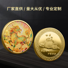 ����I�� �������~�������\�o����D�\�R�qС�YƷ �����\���o���