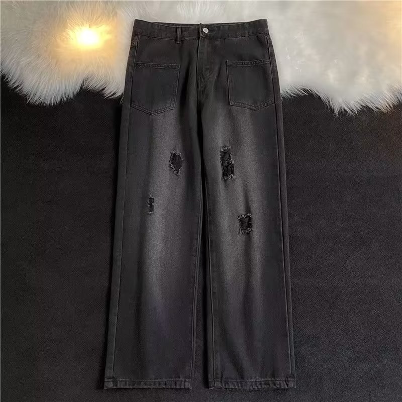 i2uUjf6mxdTrdS49SAV3xOTL8pZmcXsUsSiN