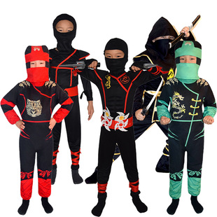 ��ͯ�ձ����߷��bcosplay�����̿����bҹ�g�������f�}����ʿ�·�