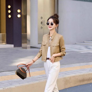 �¿��ŮʿƤ�����׾d��Ƥ���L�n�泱���r�К��|���s�̿�Ƥ�A��