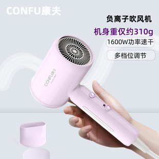 ������Ʒؓ�x�Ӵ��L�C���ô��L���ٸɱ�yʽ���LͲ���l���L늴��L