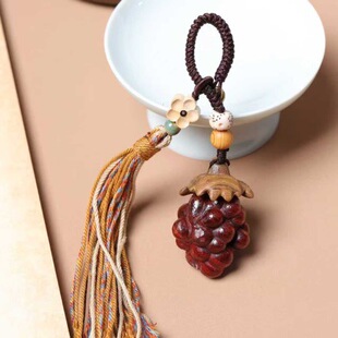 ��̴ľ�O��耳׿��}�Q��ƽ��ҹľ�|�������ˮ���������Ů���Y��