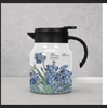 Iris (plastic handle)