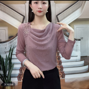 �����¿�r�жѶ��I��ɫ�C荜p�g���|С���W���L�䋌����T������
