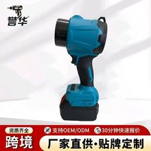 �羳��X��Ҵ��L�C�o���늳��ʽ�՚ⴵ�m������늄ӳ��m�C