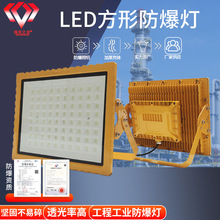 LEDηͶά50W-300Wվʯͳ仯