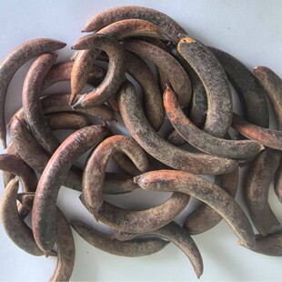 ����500g�i������Ʒ���vϴ�^�����v��؛���l������ɢ�b���b��