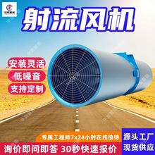 SDS-8A������� �ͷ�ѹ���������� ������������������