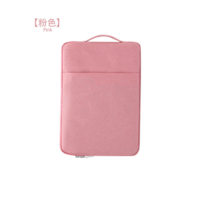 Suitable for Lenovo Yoga Duet inner sleeve 13inch 2-in-1 tablet case laptop bag 2021 new