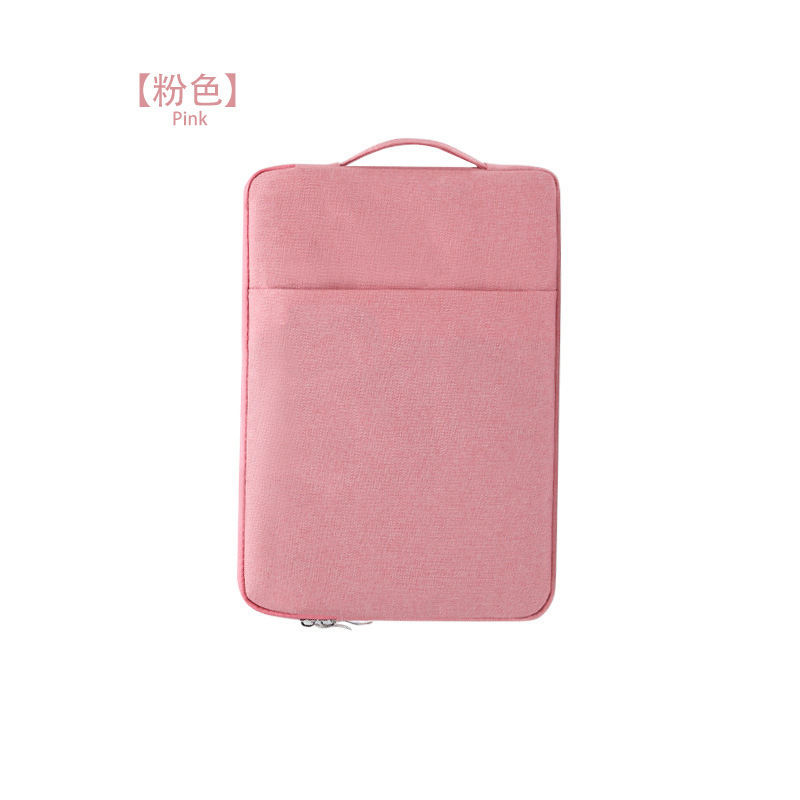 Suitable for Huawei MateBook E 12.6-inch 2023 model tablet DRR-W76 2-in-1 notebook