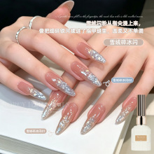 ѩ�q����Wָ�����z2026��W�t���W���W��͸�@�װٴ������z���l