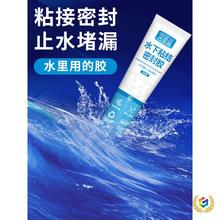 ?ˮճܷzˮz~©ˮazˮˮЎˮ©