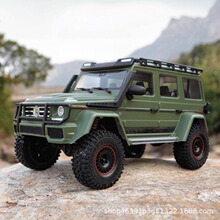 �׿�YK4106�����G ������ 1/10 RCң��ģ�ͳ��綯ԽҰ������¿�