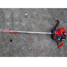 ʽֳȡӵ|̽ȡɘ_ʽȡ荙C