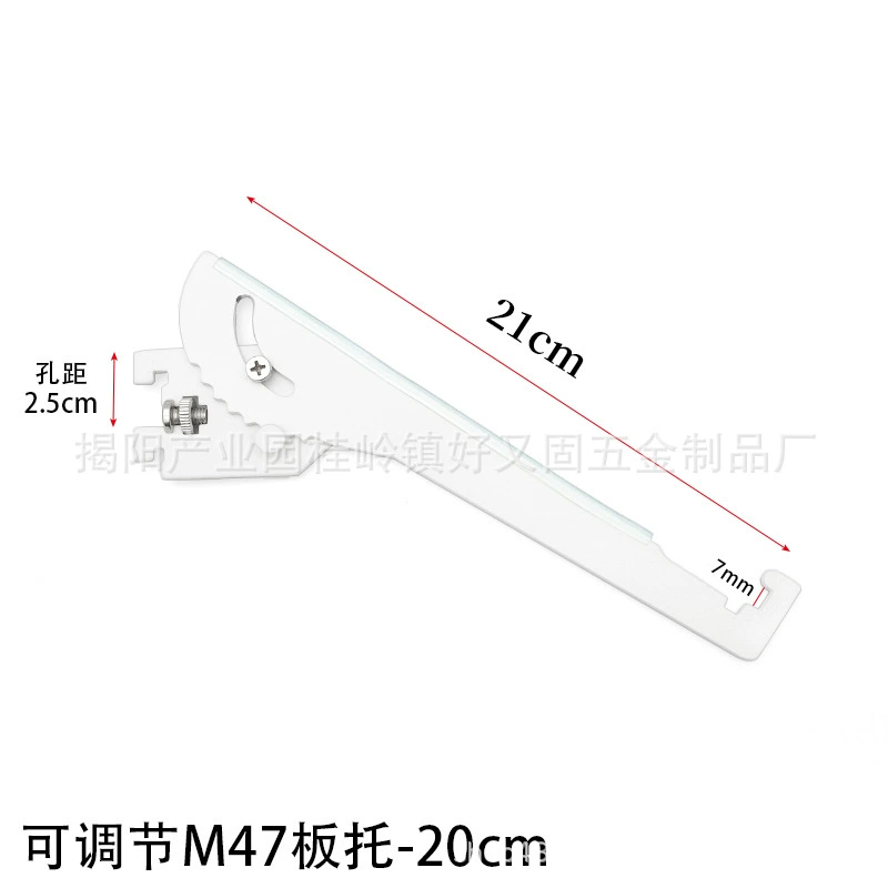 Adjustable accessories, bag strap, stand, glass skateboard
