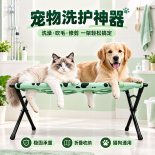 �羳����ϴ��֧��؈���̶���؈���ë��ë�̶��܌���ϴ�o����