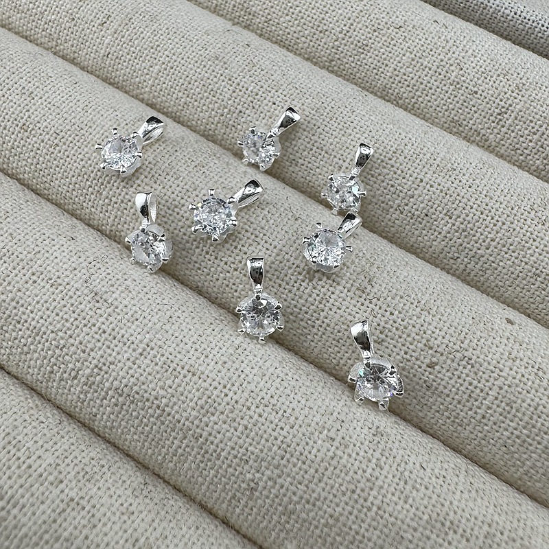 微信图片_20250311144411