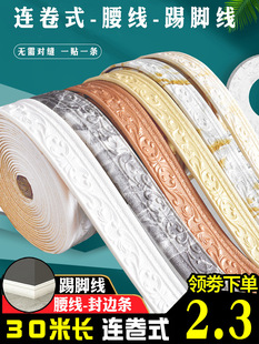 9ZRT!�������l��߅�����T���N��߅�l������ճ�bl�R���T����