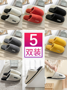 5�p����Ь���ô��������ﶬ��ëë�q��׷�����Ů�����҃ȼҾӼ�6