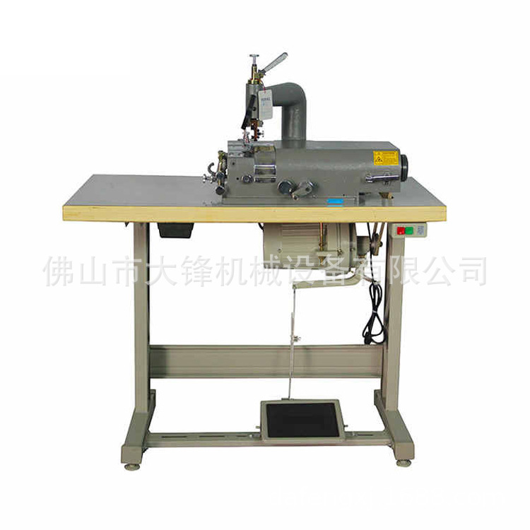 ֱ���߾���Ƥ���Ƥ��Բ��������Ƥ��������Ƥ���е��������