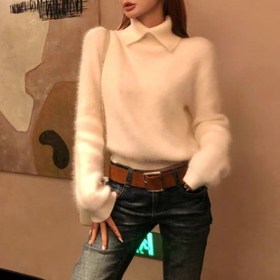 �����1㼑��ɳڸи��Ië���ﶬ��ë��ë���Lë�Ӻ�ᘿ�ëë����