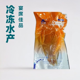 �����~�����������_���~�����t��������Ո���Ʒ���lʯ���~���