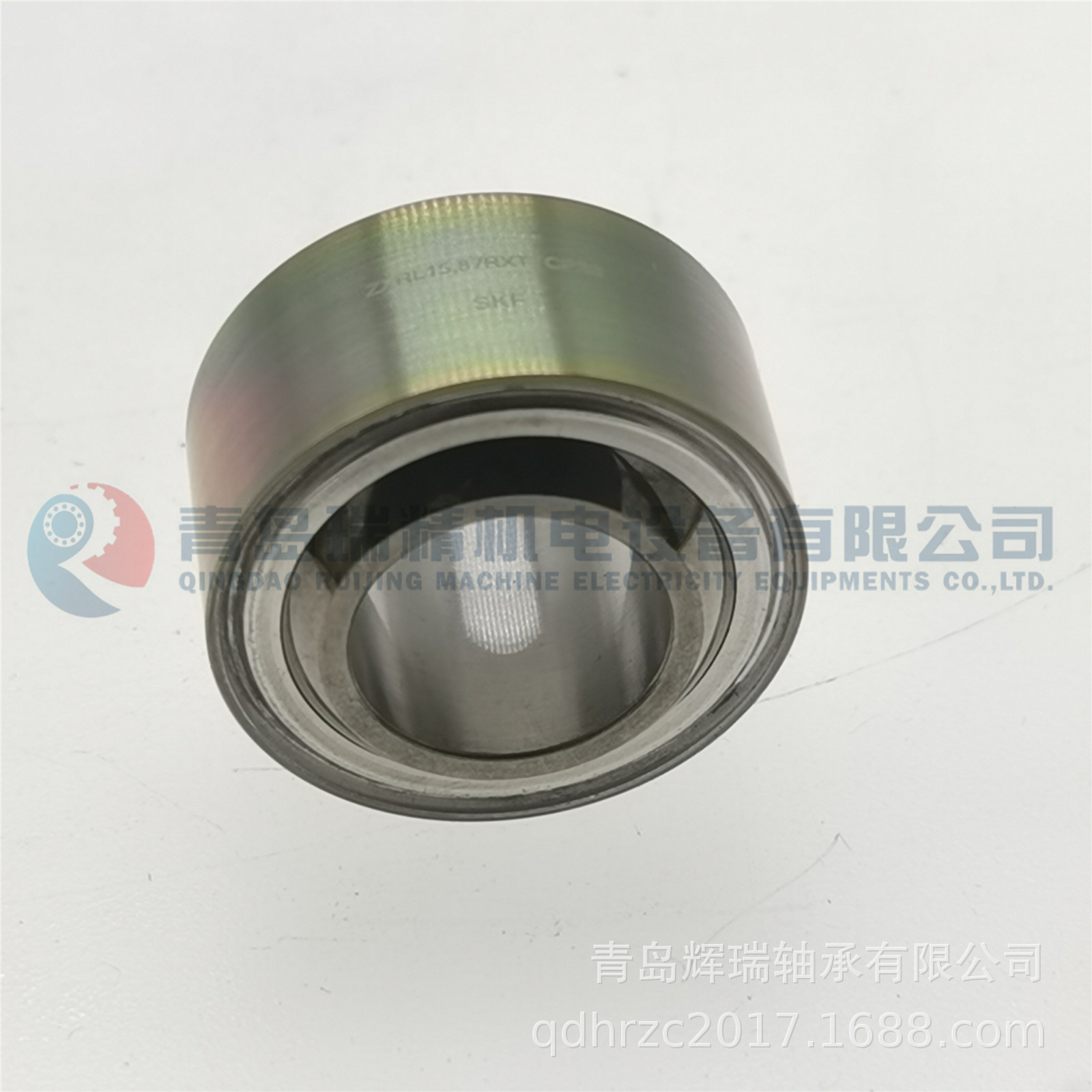 SKF ZXRL15.87RXTTCP33 (5).jpg