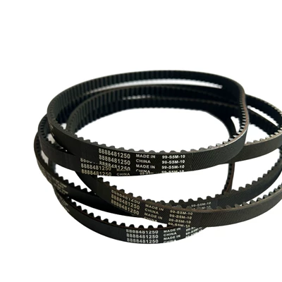 Lynk & Co 02/03 su nasosu kəməri üçün uyğundur 8888481250