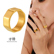 ����insŷ������ѷ����С�ڸ��Ի���ָ���Ѹֶ�18k���ٴ��ָŮ