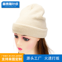 �羳��ó�ﶬ���Ӻ���֯ñŷ���ٴ��ë��ñ��ͷ��ů��ɫ��ͷñ