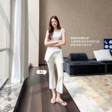 ������31090#�ļ���������@������͸���R���p��΢��ѝ�˷�ѝŮ
