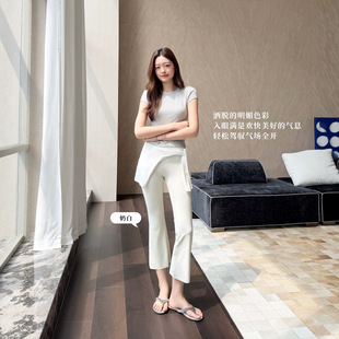 ������31090#�ļ���������@������͸���R���p��΢��ѝ�˷�ѝŮ