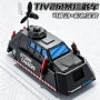 追逐者3dtiv2模型