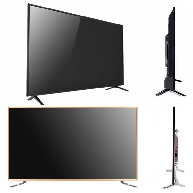 Смарт ТВ 32", 37", 50", 60", 65"